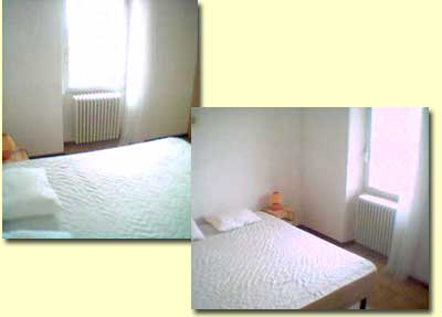 holiday rentals,vacations apartments,ferienwohnungen,Menaggio