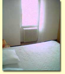 holiday rentals,vacations apartments,ferienwohnungen,Menaggio,Lake Como Lake Garda Italy Lombardy,holiday apartments vacation rentals self catering flats rooms to rent accomodation bed & breakfast vacancy vacations houses,Comer see Garda  see Italien Lombardie,ferienwohnungen ferienhaus feriendomizilie zu vermieten urlaub,Lac de Come Italie location,locations appartements maisons de vacances,Lago di Como,Lago di Garda Lombardia appartamenti e case vacanze in affitto