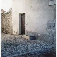 masion a louer,Lac de Come location Menaggio Italie appartements et maisons de vacances,Cme,locations de vacances