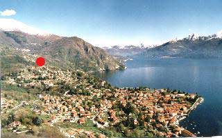 Italy,Lombardy,Lake Como,holiday rentals,vacations apartments,vacation rentals,
flats and rooms to rent,self catering,bed and breakfast,vacancy,
Comer See,Italien,Lombardie,urlaub,ferienwohnungen zu vermieten,ferienhaus,
Italia lago di Como appartamenti e case vacanze,
Italie lac de como appartaments maison  louer