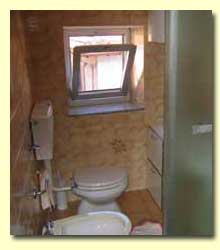 holiday rentals,vacations apartments,ferienwohnungen,Menaggio,Lake Como Lake Garda Italy Lombardy,holiday apartments vacation rentals self catering flats rooms to rent accomodation bed & breakfast vacancy vacations houses,Comer see Garda  see Italien Lombardie,ferienwohnungen ferienhaus feriendomizilie zu vermieten urlaub,Lac de Come Italie location,locations appartements maisons de vacances,Lago di Como,Lago di Garda Lombardia appartamenti e case vacanze in affitto