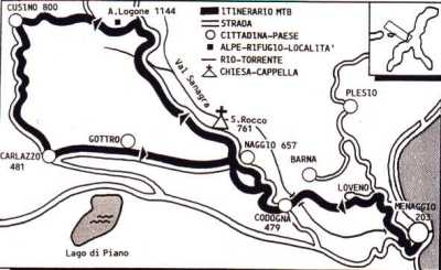 vacances Menaggio locations maison de vacance vacances location Italie locations appartements et villas a louer Lac de Come Italie Menaggio location  appartement et maison de vacance,a louer lac Como maison vacance maisons