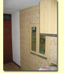holiday rentals,vacations apartments,ferienwohnungen,Menaggio,Lake Como Lake Garda Italy Lombardy,holiday apartments vacation rentals self catering flats rooms to rent accomodation bed & breakfast vacancy vacations houses,Comer see Garda  see Italien Lombardie,ferienwohnungen ferienhaus feriendomizilie zu vermieten urlaub,Lac de Come Italie location,locations appartements maisons de vacances,Lago di Como,Lago di Garda Lombardia appartamenti e case vacanze in affitto