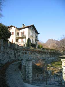 Bright,airy apartment located directly in the historical center of Nesso close to shops and facilities: market, mini-market,city hall, medical clinic, gym, library, tennis court, church- public parking nearby, bus line service Bellagio, Lake Como navigation service less than 900 meters from the apartment.This peculiar apartment has been newly renovated and refurbished. Casa Del Bruno provides comfortable and quiet accommodation.Our house is equipped with all modern conveniences and environmentally friendly heating.Moreover, the pellet stove in the house creates a warm, cozy atmosphere. (Pellet stove cleaning included in the rental price) You will also find two roomy bedrooms with large wardrobes as well as convenient drawers. For all people who love alfresco dining they will appreciate our flowery backyard equipped with garden furniture. Save up to 10%: If you stay 10 nights we apply 10% discount of the cost of your holiday. Lake Como Italy,accommodation,Menaggio accommodation in villa,villas holiday houses,Lake Como holiday houses,vacation rentals,apartments,flats to rent,accommodation,vacancy,property rentals,apartments to let,properties, Como,Menaggio holiday rentals,self catering,home