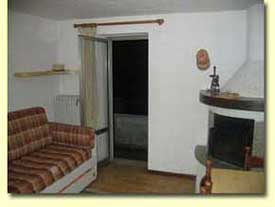 holiday rentals,vacations apartments,ferienwohnungen,Menaggio,Lake Como Lake Garda Italy Lombardy,holiday apartments vacation rentals self catering flats rooms to rent accomodation bed & breakfast vacancy vacations houses,Comer see Garda  see Italien Lombardie,ferienwohnungen ferienhaus feriendomizilie zu vermieten urlaub,Lac de Come Italie location,locations appartements maisons de vacances,Lago di Como,Lago di Garda Lombardia appartamenti e case vacanze in affitto