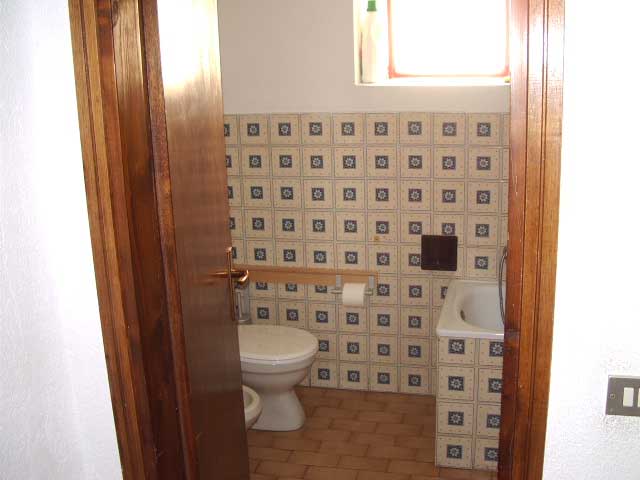 Italy,Lombardy,Lake Como,holiday rentals,vacations apartments,vacation rentals,
flats and rooms to rent,self catering,bed and breakfast,vacancy,
Comer See,Italien,Lombardie,urlaub,ferienwohnungen zu vermieten,ferienhaus,
Italia lago di Como appartamenti e case vacanze,
Italie lac de come locations appartaments maison de vacances