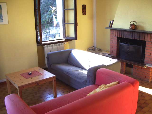 Italy,Lombardy,Lake Como,holiday rentals,vacations apartments,vacation rentals,
flats and rooms to rent,self catering,bed and breakfast,vacancy,
Comer See,Italien,Lombardie,urlaub,ferienwohnungen zu vermieten,ferienhaus,
Italia lago di Como appartamenti e case vacanze,
Italie lac de come locations appartaments maison de vacances