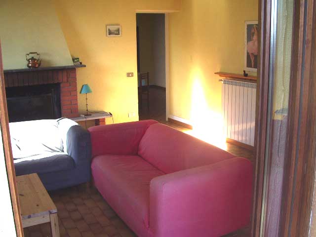 Italy,Lombardy,Lake Como,holiday rentals,vacations apartments,vacation rentals,
flats and rooms to rent,self catering,bed and breakfast,vacancy,
Comer See,Italien,Lombardie,urlaub,ferienwohnungen zu vermieten,ferienhaus,
Italia lago di Como appartamenti e case vacanze,
Italie lac de come locations appartaments maison de vacances