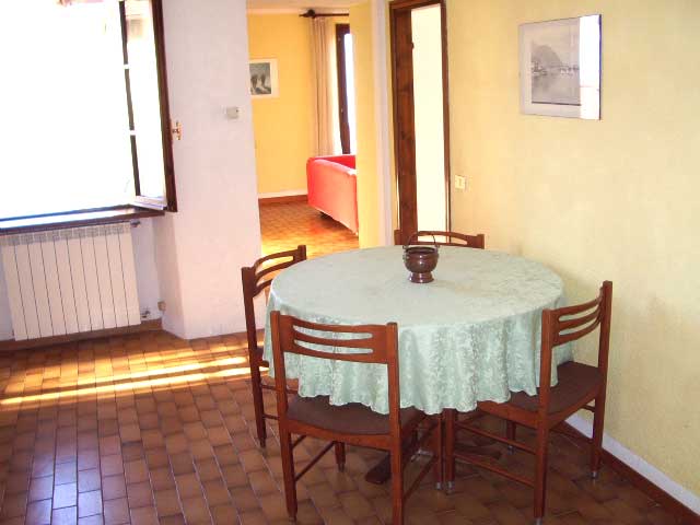 Italy,Lombardy,Lake Como,holiday rentals,vacations apartments,vacation rentals,
flats and rooms to rent,self catering,bed and breakfast,vacancy,
Comer See,Italien,Lombardie,urlaub,ferienwohnungen zu vermieten,ferienhaus,
Italia lago di Como appartamenti e case vacanze,
Italie lac de come locations appartaments maison de vacances