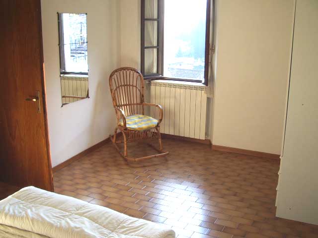 Italy,Lombardy,Lake Como,holiday rentals,vacations apartments,vacation rentals,
flats and rooms to rent,self catering,bed and breakfast,vacancy,
Comer See,Italien,Lombardie,urlaub,ferienwohnungen zu vermieten,ferienhaus,
Italia lago di Como appartamenti e case vacanze,
Italie lac de come locations appartaments maison de vacances