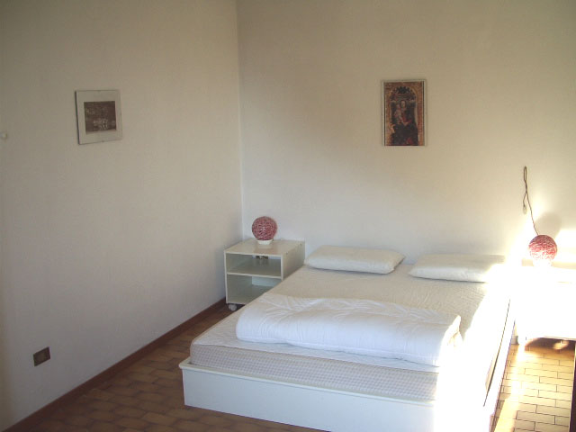 Italy,Lombardy,Lake Como,holiday rentals,vacations apartments,vacation rentals,
flats and rooms to rent,self catering,bed and breakfast,vacancy,
Comer See,Italien,Lombardie,urlaub,ferienwohnungen zu vermieten,ferienhaus,
Italia lago di Como appartamenti e case vacanze,
Italie lac de come locations appartaments maison de vacances