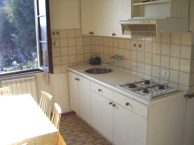 Italy,Lombardy,Lake Como,holiday rentals,vacations apartments,vacation rentals,
flats and rooms to rent,self catering,bed and breakfast,vacancy,
Comer See,Italien,Lombardie,urlaub,ferienwohnungen zu vermieten,ferienhaus,
Italia lago di Como appartamenti e case vacanze,
Italie lac de come locations appartaments maison de vacances
