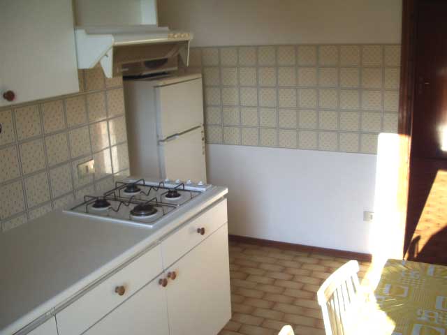 Italy,Lombardy,Lake Como,holiday rentals,vacations apartments,vacation rentals,
flats and rooms to rent,self catering,bed and breakfast,vacancy,
Comer See,Italien,Lombardie,urlaub,ferienwohnungen zu vermieten,ferienhaus,
Italia lago di Como appartamenti e case vacanze,
Italie lac de come locations appartaments maison de vacances