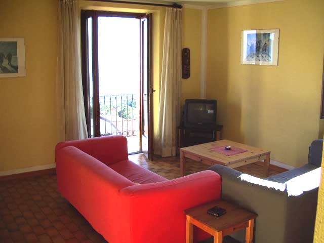 Vacancies Lake Como Italy,Lombardy holiday rentals holiday apartments rental property vacation rentals accommodation apartments to let Menaggio vacancy