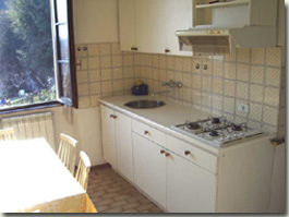 holiday rentals,vacations apartments,ferienwohnungen,Menaggio
