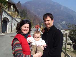 Italy,Lombardy,Lake Como,holiday rentals,vacations apartments,vacation rentals,
flats and rooms to rent,self catering,bed and breakfast,vacancy,
Comer See,Italien,Lombardie,urlaub,ferienwohnungen zu vermieten,ferienhaus,
Italia lago di Como appartamenti e case vacanze,
Italie lac de como location appartaments maison  louer
