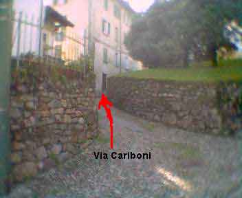 Italy,Lombardy,Lake Como,holiday rentals,vacations apartments,vacation rentals,
flats and rooms to rent,self catering,bed and breakfast,vacancy,
Comer See,Italien,Lombardie,urlaub,ferienwohnungen zu vermieten,ferienhaus,
Italia lago di Como appartamenti e case vacanze,
Italie lac de como appartaments maison  louer