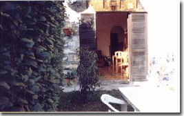 Affitto appartamenti e case vacanze a Menaggio
lago di Como ,proprietario privato affitta appartamento casa vacanza con vista lago,giardino o balcone al lago di Como Menaggio.Italia Menaggio Lago di Como case vacanze in affitto,abitazioni,abitazione,affitti settimanali e giornalieri,villa,ville,locazione,locazioni Lombardia appartamenti e case vacanze in affitto,holiday rentals,vacations apartments,ferienwohnungen,Menaggio