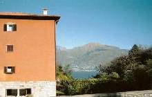 Como,Meer,Comomeer,Itali,Menaggio,vakantiewoningen,verhuur,te huur,vakantiehuizen,woning,woningen,accommodaties,appartementen