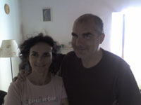 comomeer villa huur
verhuur vakantiewonigen comomeer,Italiaanse meren. Vooral de Noord italiaanse 
villa huren aan comomeer
