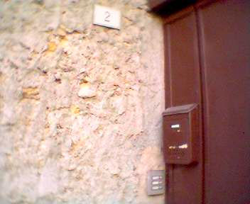 Italy,Lombardy,Lake Como,holiday rentals,vacations apartments,vacation rentals,
flats and rooms to rent,self catering,bed and breakfast,vacancy,
Comer See,Italien,Lombardie,urlaub,ferienwohnungen zu vermieten,ferienhaus,
Italia lago di Como appartamenti e case vacanze,
Italie lac de como appartaments maison  louer