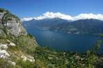 Lake Como Italy,accommodation,Menaggio accommodation in villa,villas holiday houses,Lake Como holiday houses,vacation rentals,apartments,flats to rent,accommodation,vacancy,property rentals,apartments to let,properties, Como,Menaggio holiday rentals,self catering,home