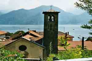 Italy,Lombardy,Lake Como,holiday rentals,vacations apartments,vacation rentals,
flats and rooms to rent,self catering,bed and breakfast,vacancy,
Comer See,Italien,Lombardie,urlaub,ferienwohnungen zu vermieten,ferienhaus,
Italia lago di Como appartamenti e case vacanze,
Italie lac de como appartaments maison  louer
