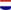 Como,Meer,Comomeer,Itali,Menaggio,vakantiewoningen,verhuur,te huur,vakantiehuizen,woning,woningen