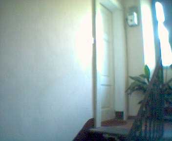 Italy,Lombardy,Lake Como,holiday rentals,vacations apartments,vacation rentals,
flats and rooms to rent,self catering,bed and breakfast,vacancy,
Comer See,Italien,Lombardie,urlaub,ferienwohnungen zu vermieten,ferienhaus,
Italia lago di Como appartamenti e case vacanze,
Italie lac de como appartaments maison  louer