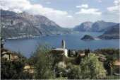 Lake Como Italy,accommodation,Menaggio accommodation in villa,villas holiday houses,Lake Como holiday houses,vacation rentals,apartments,flats to rent,accommodation,vacancy,property rentals,apartments to let,properties, Como,Menaggio holiday rentals,self catering,home