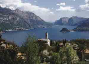Lake Como Lake Garda Italy Lombardy,holiday apartments vacation rentals self catering flats rooms to rent accomodation bed & breakfast vacancy vacations houses,Comer see Garda  see Italien Lombardie,ferienwohnungen ferienhaus feriendomizilie zu vermieten urlaub,Lac de Como Italie appartaments maisonnes  louer,Lago di Como,Lago di Garda Lombardia appartamenti e case vacanze in affitto