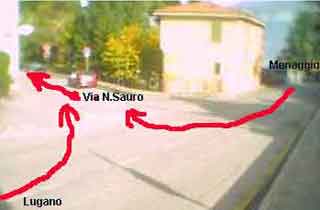 Italy,Lombardy,Lake Como,holiday rentals,vacations apartments,vacation rentals,
flats and rooms to rent,self catering,bed and breakfast,vacancy,
Comer See,Italien,Lombardie,urlaub,ferienwohnungen zu vermieten,ferienhaus,
Italia lago di Como appartamenti e case vacanze,
Italie lac de como appartaments maison  louer