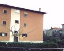 Italy,Lombardy,Lake Como,holiday rentals,vacations apartments,vacation rentals,
flats and rooms to rent,self catering,bed and breakfast,vacancy,
Comer See,Italien,Lombardie,urlaub,ferienwohnungen zu vermieten,ferienhaus,
Italia lago di Como appartamenti e case vacanze,
Italie lac de como appartaments maison  louer