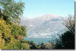 holiday rentals,vacations apartments,ferienwohnungen,Menaggio