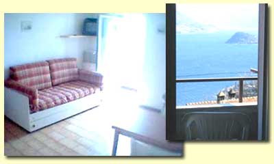 holiday rentals,vacations apartments,ferienwohnungen,Menaggio