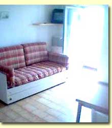 holiday rentals,vacations apartments,ferienwohnungen,Menaggio,Lake Como Lake Garda Italy Lombardy,holiday apartments vacation rentals self catering flats rooms to rent accomodation bed & breakfast vacancy vacations houses,Comer see Garda  see Italien Lombardie,ferienwohnungen ferienhaus feriendomizilie zu vermieten urlaub,Lac de Come Italie location,locations appartements maisons de vacances,Lago di Como,Lago di Garda Lombardia appartamenti e case vacanze in affitto