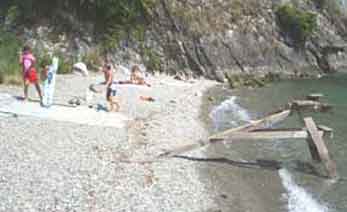 Italy,Lombardy,Lake Como,holiday rentals,vacations apartments,vacation rentals,
flats and rooms to rent,self catering,bed and breakfast,vacancy,
Comer See,Italien,Lombardie,urlaub,ferienwohnungen zu vermieten,ferienhaus,
Italia lago di Como appartamenti e case vacanze,
Italie lac de como appartements maisons vacances
