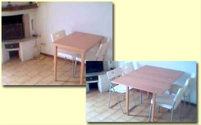 holiday rentals,vacations apartments,ferienwohnungen,Menaggio