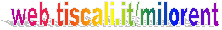 villas accommodation Italy,Lombardy villa,Lake Como,holiday rentals,vacations apartments,vacation rentals,flats and rooms to rent,self catering,bed and breakfast,vacancy,holiday houses,holiday house,holiday homes,home,Menaggio,properties rentals,rental property,houses to let,apartments,apartment,private owner accommodation