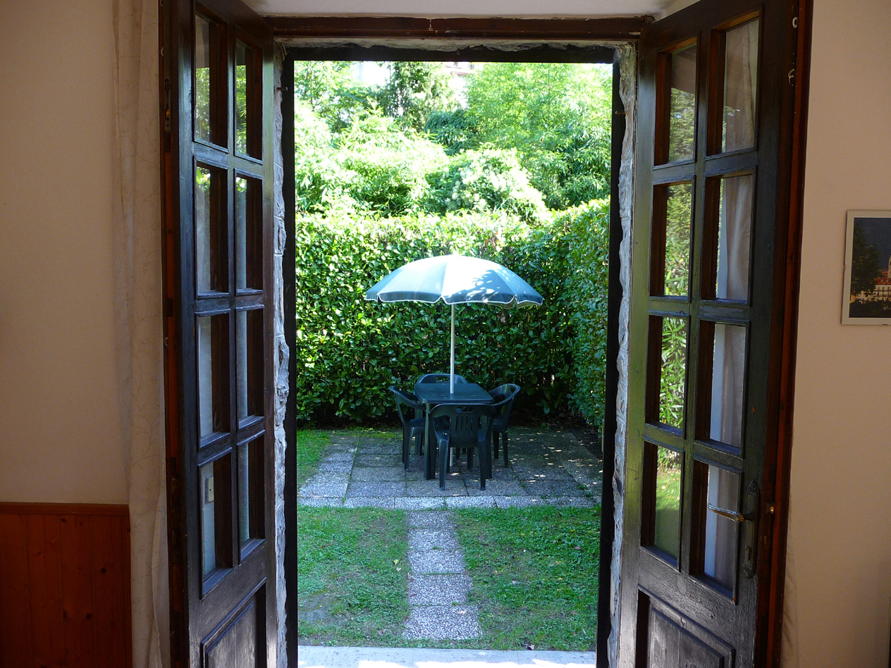 Lake Como Italy,accommodation,Menaggio accommodation in villa,villas holiday houses,Lake Como holiday houses,vacation rentals,apartments,flats to rent,accommodation,vacancy,property rentals,apartments to let,properties, Como,Menaggio holiday rentals,self catering,home
