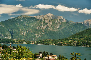 Italy,Lombardy,Lake Como,holiday rentals,vacations apartments,vacation rentals,
flats and rooms to rent,self catering,bed and breakfast,vacancy,
Comer See,Italien,Lombardie,urlaub,ferienwohnungen zu vermieten,ferienhaus,
Italia lago di Como appartamenti e case vacanze,
Italie lac de como appartaments maison  louer