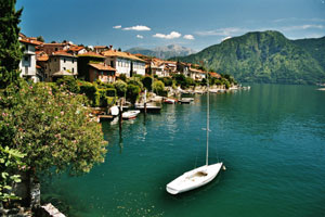 Italy,Lombardy,Lake Como,holiday rentals,vacations apartments,vacation rentals,
flats and rooms to rent,self catering,bed and breakfast,vacancy,
Comer See,Italien,Lombardie,urlaub,ferienwohnungen zu vermieten,ferienhaus,
Italia lago di Como appartamenti e case vacanze,
Italie lac de como appartaments maison  louer