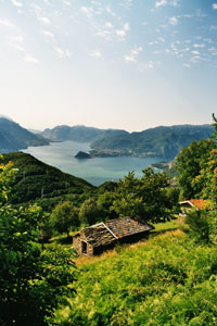 Italy,Lombardy,Lake Como,holiday rentals,vacations apartments,vacation rentals,
flats and rooms to rent,self catering,bed and breakfast,vacancy,
Comer See,Italien,Lombardie,urlaub,ferienwohnungen zu vermieten,ferienhaus,
Italia lago di Como appartamenti e case vacanze,
Italie lac de como appartaments maison  louer