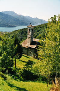 Italy,Lombardy,Lake Como,holiday rentals,vacations apartments,vacation rentals,
flats and rooms to rent,self catering,bed and breakfast,vacancy,
Comer See,Italien,Lombardie,urlaub,ferienwohnungen zu vermieten,ferienhaus,
Italia lago di Como appartamenti e case vacanze,
Italie lac de como appartaments maison  louer