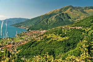 Italy,Lombardy,Lake Como,holiday rentals,vacations apartments,vacation rentals,
flats and rooms to rent,self catering,bed and breakfast,vacancy,
Comer See,Italien,Lombardie,urlaub,ferienwohnungen zu vermieten,ferienhaus,
Italia lago di Como appartamenti e case vacanze,
Italie lac de como appartaments maison  louer