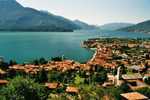 Italy,Lombardy,Lake Como,holiday rentals,vacations apartments,vacation rentals,
flats and rooms to rent,self catering,bed and breakfast,vacancy,
Comer See,Italien,Lombardie,urlaub,ferienwohnungen zu vermieten,ferienhaus,
Italia lago di Como appartamenti e case vacanze,
Italie lac de como appartaments maison  louer
