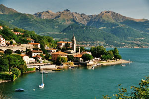 Italy,Lombardy,Lake Como,holiday rentals,vacations apartments,vacation rentals,
flats and rooms to rent,self catering,bed and breakfast,vacancy,
Comer See,Italien,Lombardie,urlaub,ferienwohnungen zu vermieten,ferienhaus,
Italia lago di Como appartamenti e case vacanze,
Italie lac de como appartaments maison  louer