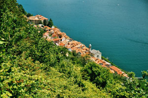 Italy,Lombardy,Lake Como,holiday rentals,vacations apartments,vacation rentals,
flats and rooms to rent,self catering,bed and breakfast,vacancy,
Comer See,Italien,Lombardie,urlaub,ferienwohnungen zu vermieten,ferienhaus,
Italia lago di Como appartamenti e case vacanze,
Italie lac de como appartaments maison  louer
