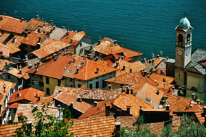 Italy,Lombardy,Lake Como,holiday rentals,vacations apartments,vacation rentals,
flats and rooms to rent,self catering,bed and breakfast,vacancy,
Comer See,Italien,Lombardie,urlaub,ferienwohnungen zu vermieten,ferienhaus,
Italia lago di Como appartamenti e case vacanze,
Italie lac de como appartaments maison  louer