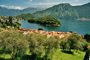 Italy,Lombardy,Lake Como,holiday rentals,vacations apartments,vacation rentals,
flats and rooms to rent,self catering,bed and breakfast,vacancy,
Comer See,Italien,Lombardie,urlaub,ferienwohnungen zu vermieten,ferienhaus,
Italia lago di Como appartamenti e case vacanze,
Italie lac de como appartaments maison  louer